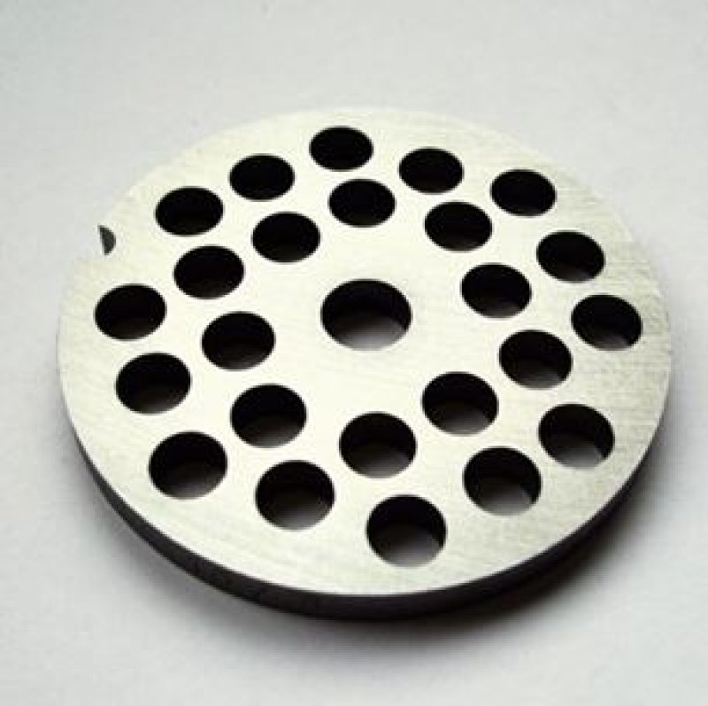 Deska do masostroj. 10/8