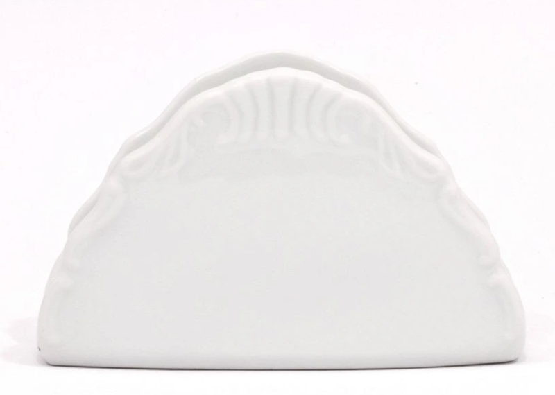 VERONA stojánek na ubrousky ned.