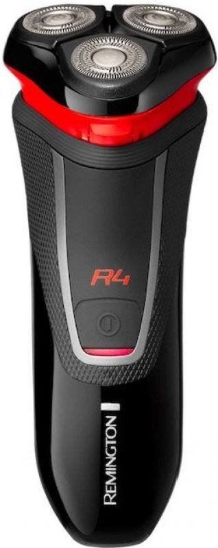 RM R4000 hol.strojek R4