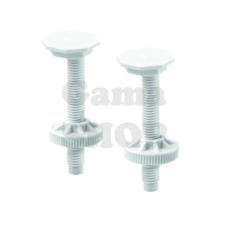 Šroub sedátka T-3551N-04