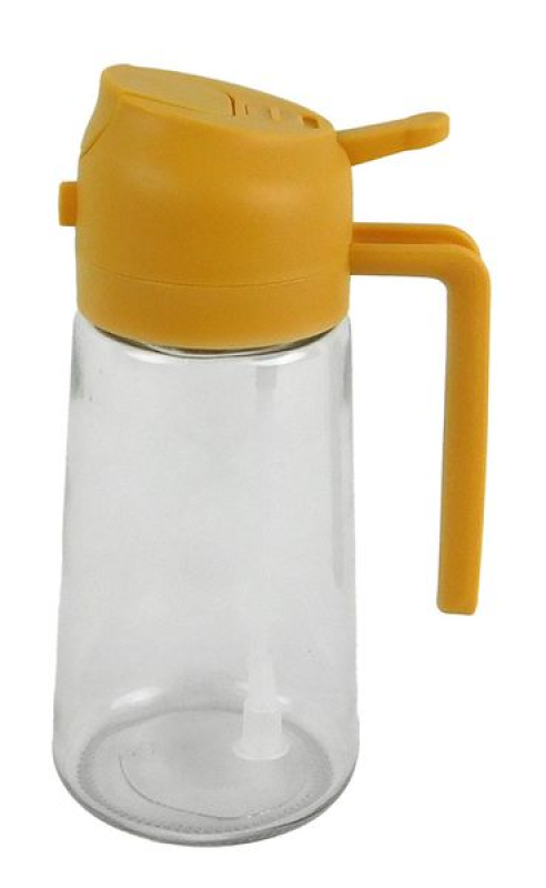 Rozprašovač na olej 470ml Danny Home