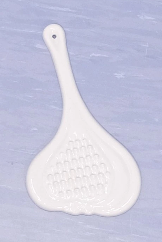 Struhadlo na česnek Dubí ned.