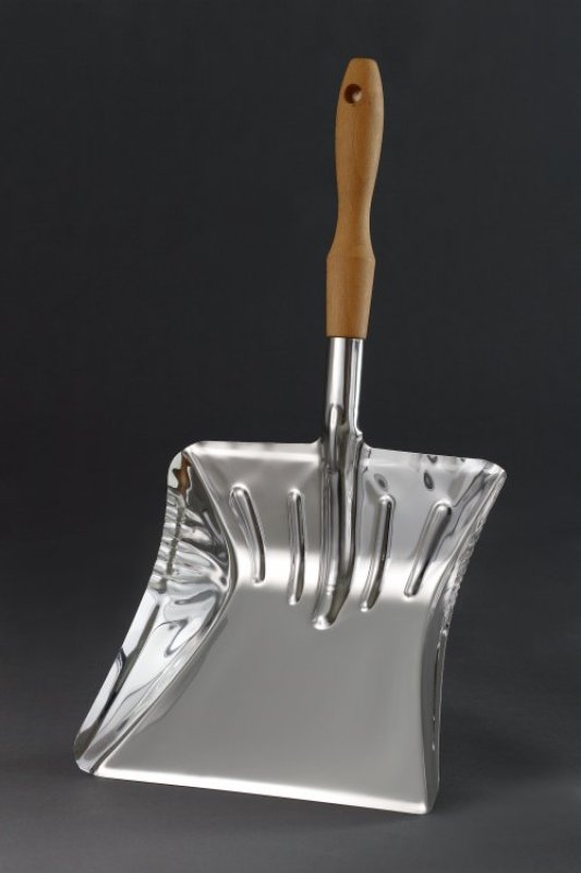 Lopatka na smetí sil.   804848