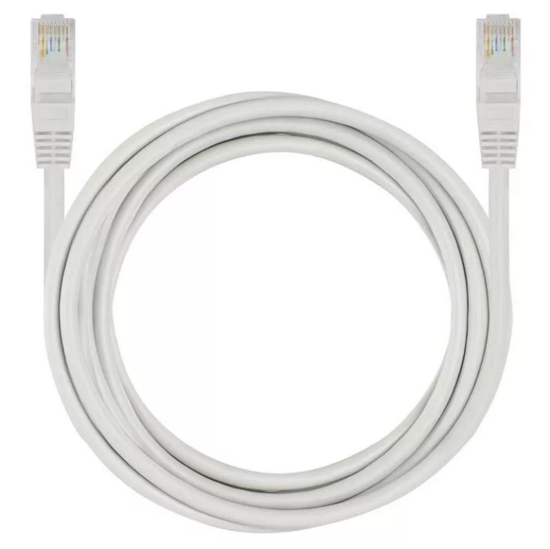 Kabel UTP 3 m