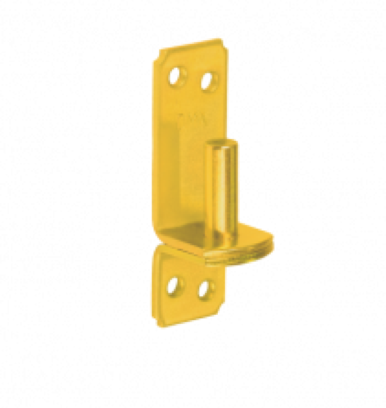 Držák čepu d13mm/11mm