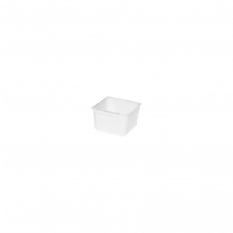 Organizér 1 75x80x50