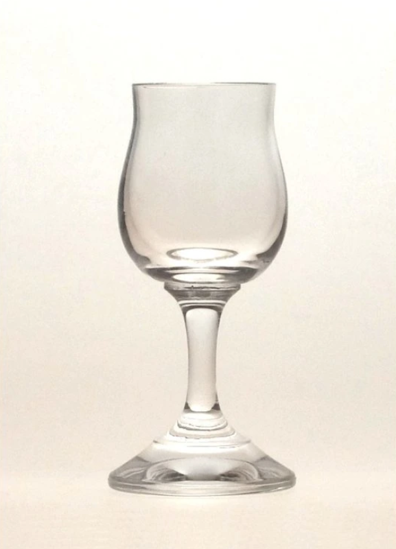 Likérka TULIPANO nedek.