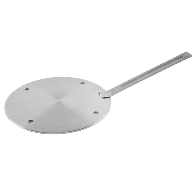 Adaptér na indukci 24cm