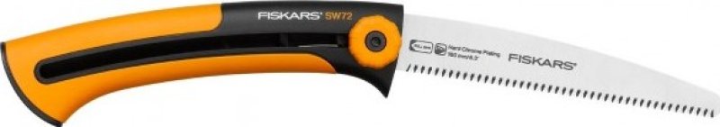 Fiskars Pilka zahradní Xtract