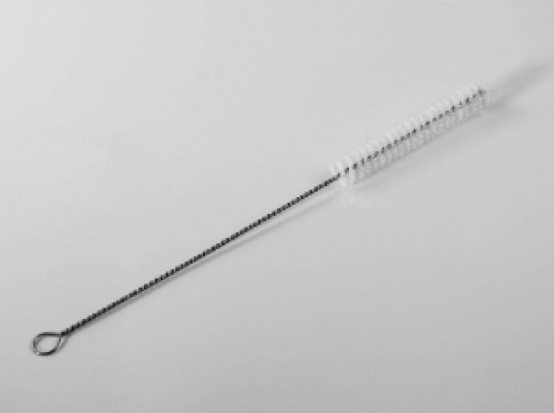 Kartáč zkumavkový 14mm