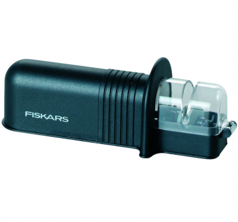 Roll-Sharp ostřič nožů Fiskars