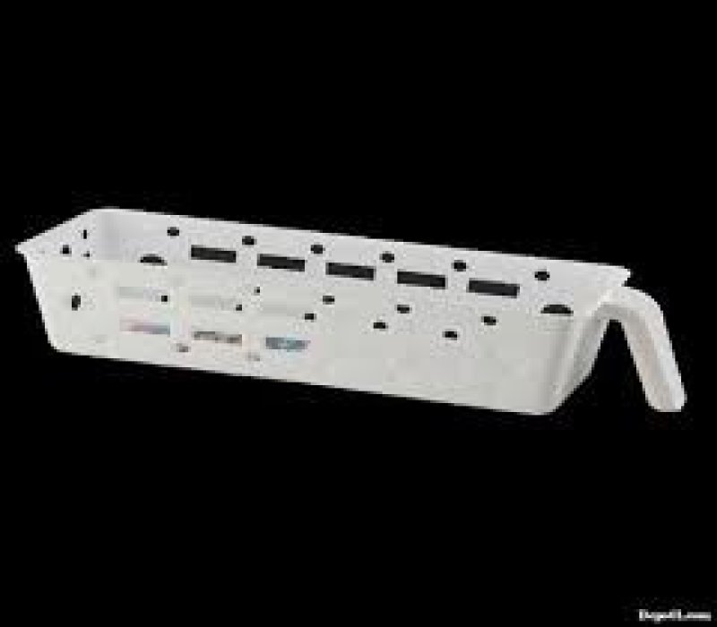 Organizér do lednice Mini