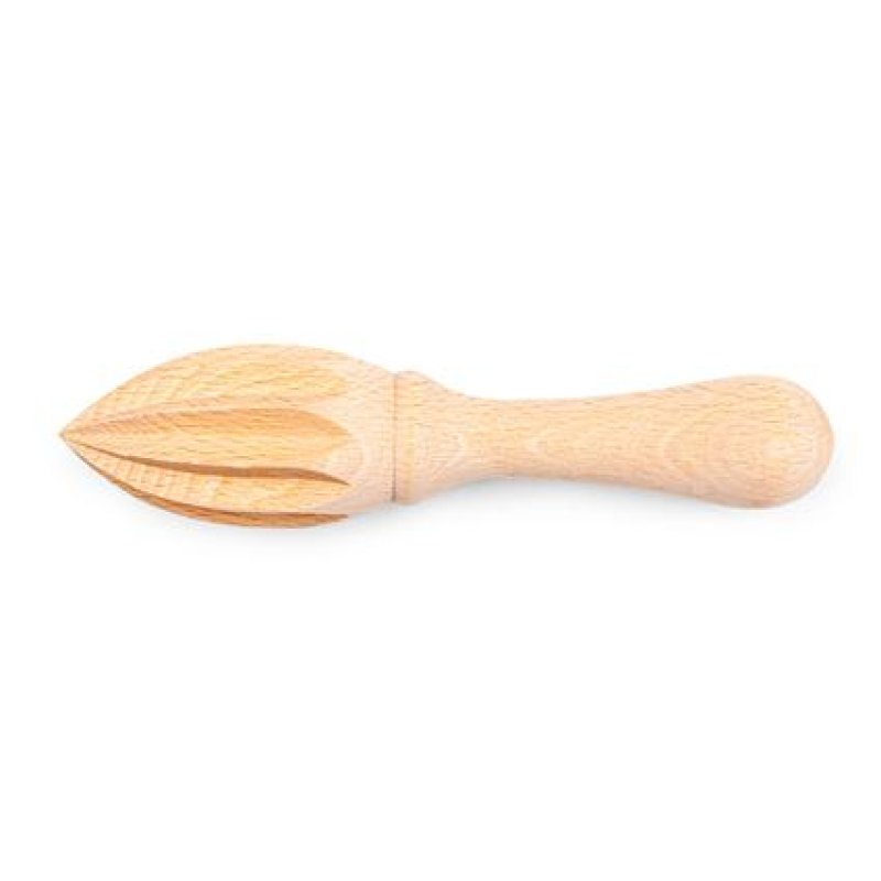 Odšťavňovač citrusů dřevo 16cm