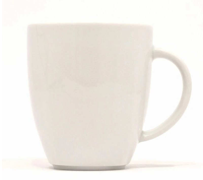 Hrnek ned. BORIS 0,29 l 3.j.