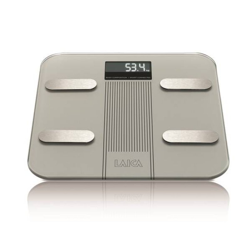 Laica Diagnostická osobní váha PS7005