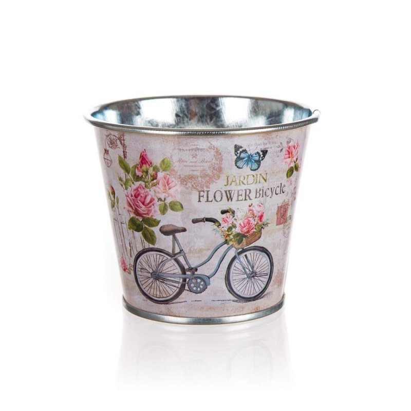 Obal na květináč BIC 8cm