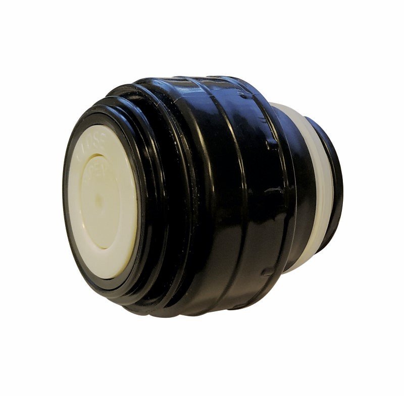 ND uzávěr k termosce 750/1000ml