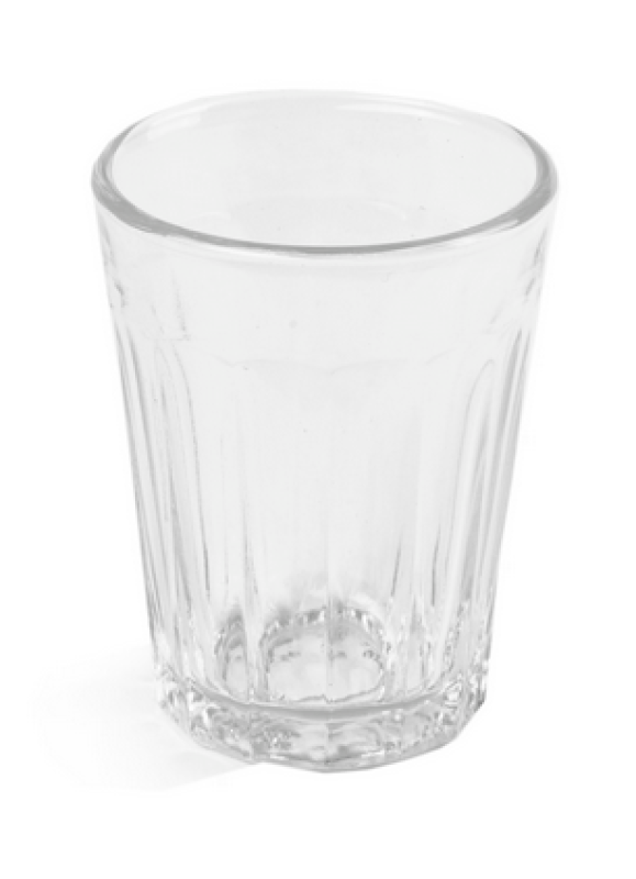 Odlivka 45ml MANDALINA