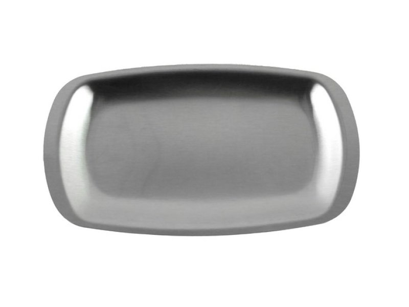 Podnos NR ovál 19x10,6cm