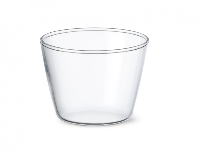 SIMAX miska APRICOT 0,2 l