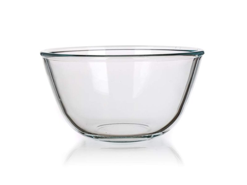 SIMAX mísa BOWL 0,5L polévková  6616