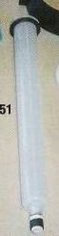 Válec pumpy K6 PH   1530