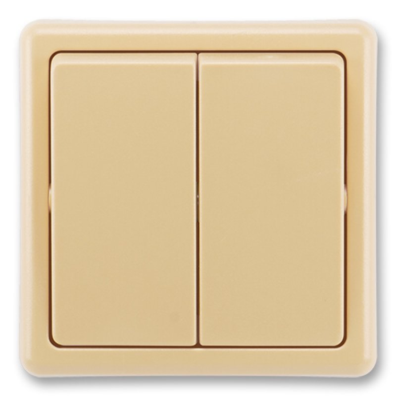 Přepín.č.5 3553-05289 D2   JBC