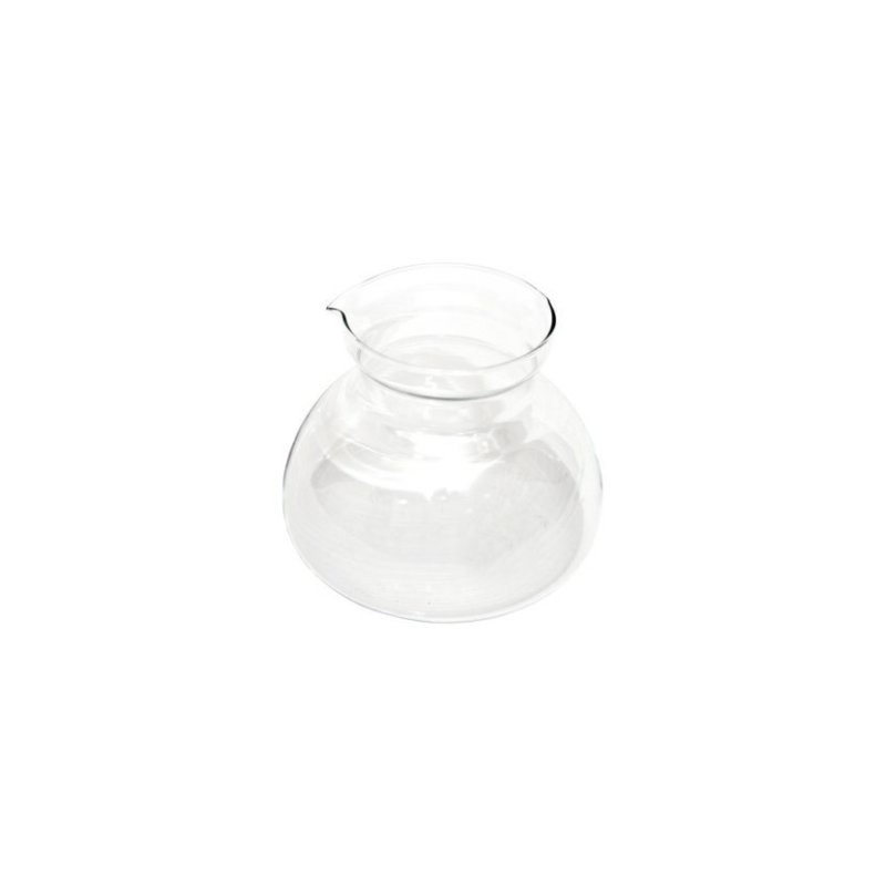 SIMAX náhr.sklo SVATAVA 1,5L  3432T