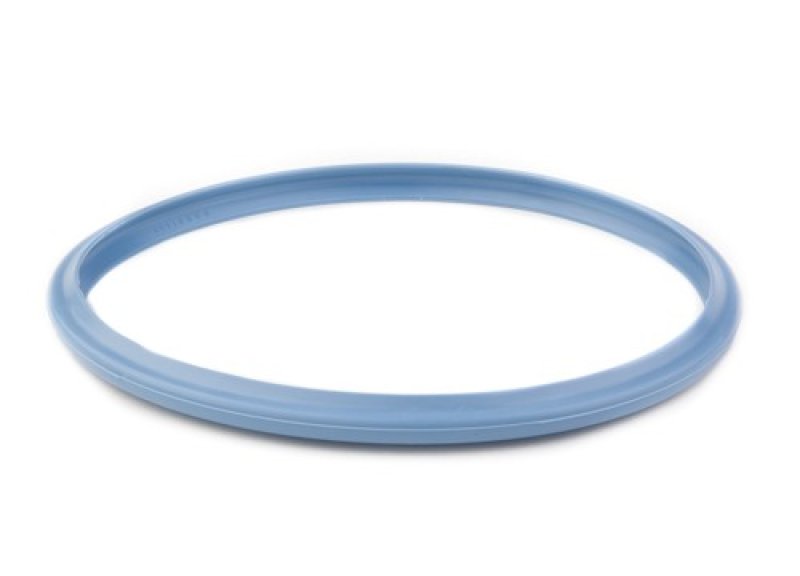 Těsnicí guma pro tlakový hrnec BIOMAX