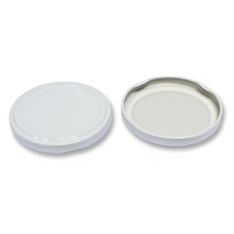 Víčko Twist 89mm na 2L sklenice