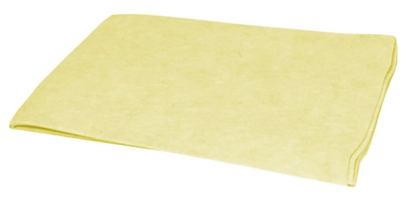 Utěrka viskóza 35x38cm prach.110g