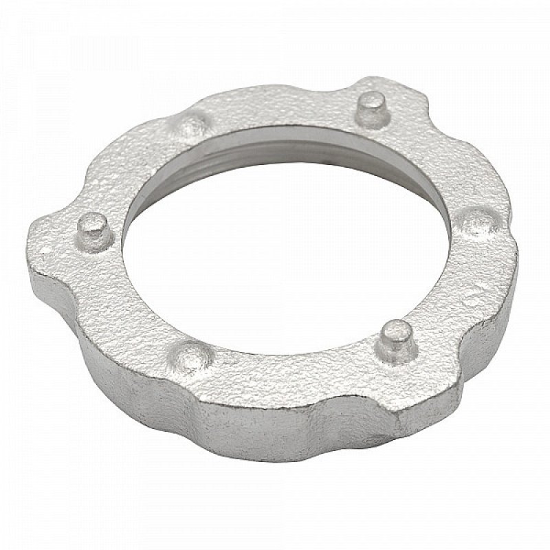 Matice pro ruční mlýnek na maso Porkert č. 5