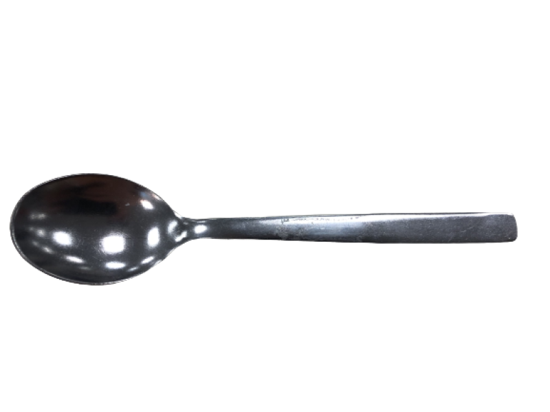 Kávová lžička IDA