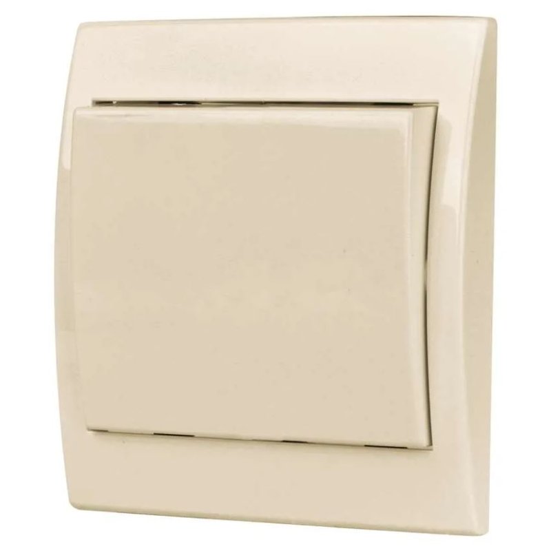 Vyp.PRAKTIK  č.6 sl.kost A0270