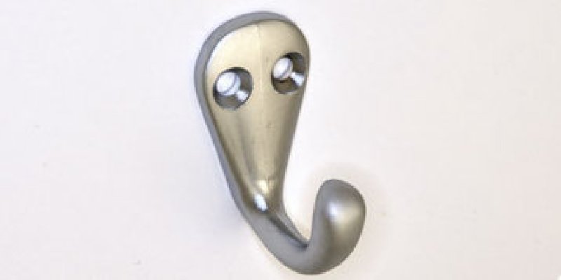 Věšák Ringo CR Mat