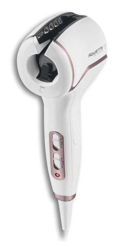 ROWENTA CF3730 kulma