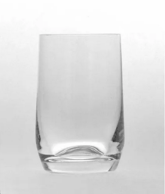 Odlivka koštovka 100ml