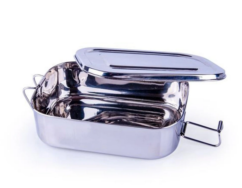 Dóza TIFFIN 18x13x5 NR 1L