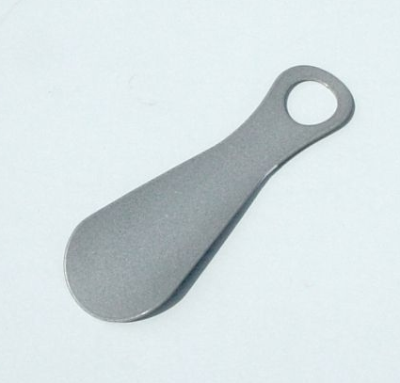 Obouvátko malé 15cm