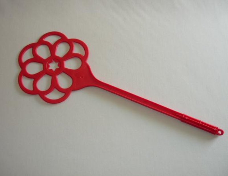 Klepač na koberce UH 59x19cm