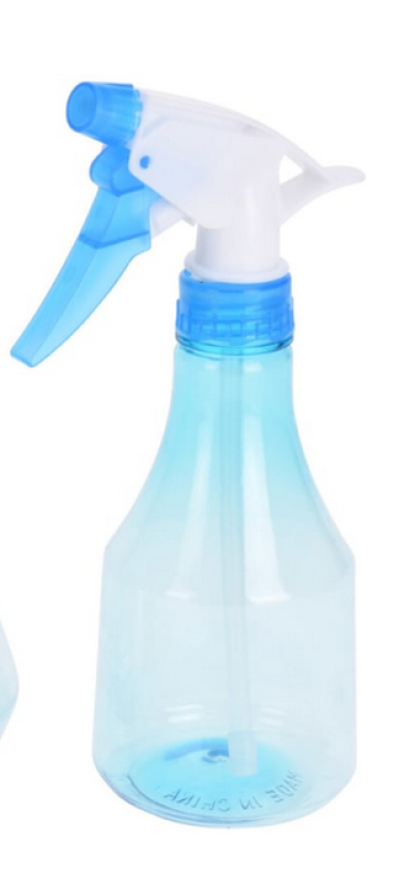 Rozprašovač 0,35 l čirý