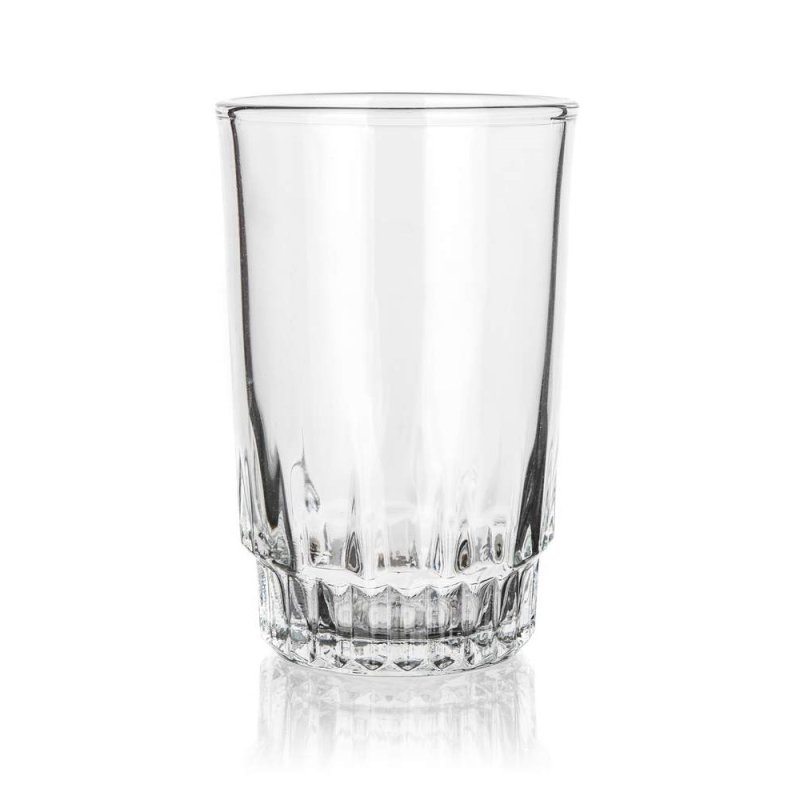 Sklenice VALUE 275 ml