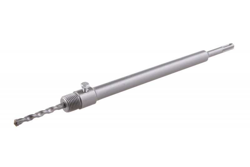 Stopka SDS+ pro vr. kor. 300