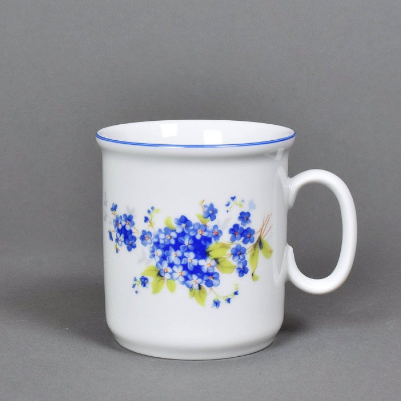 Hrnek GASTON 0,22 POMN/L 13171