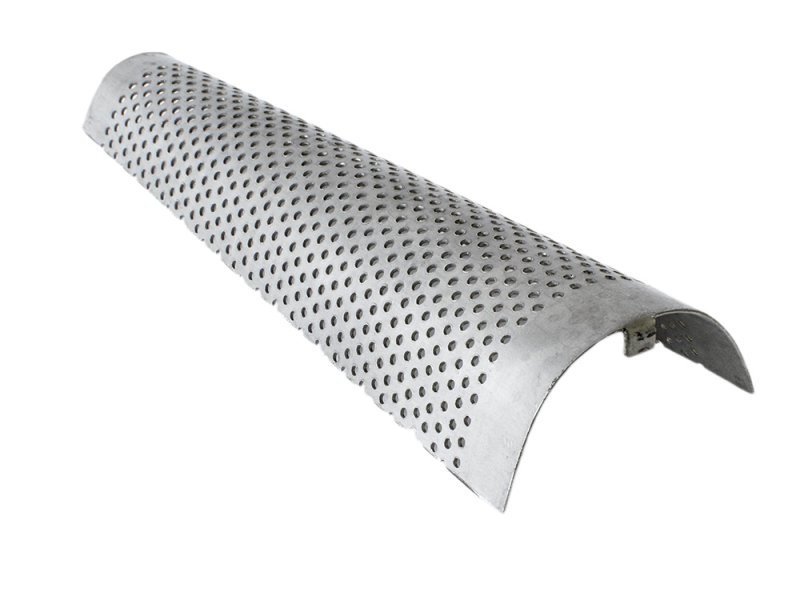 Sítko do lisu na ovoce ND