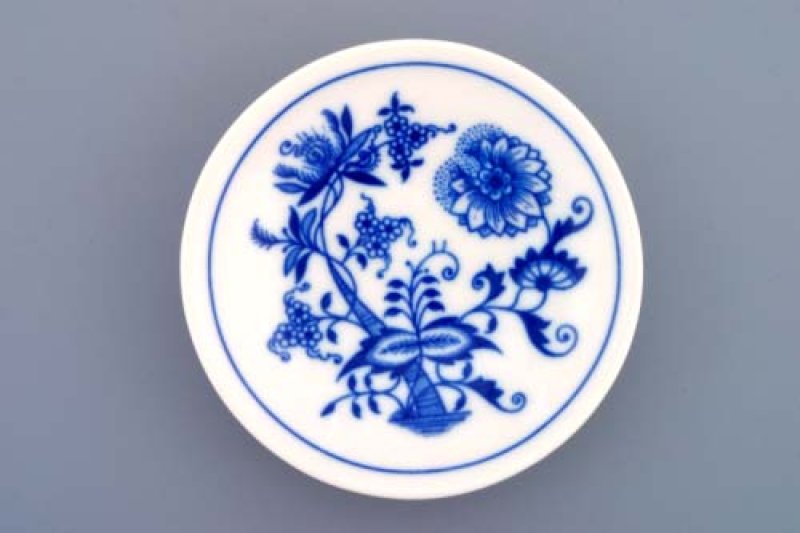 CIBUL miska hladká 10cm