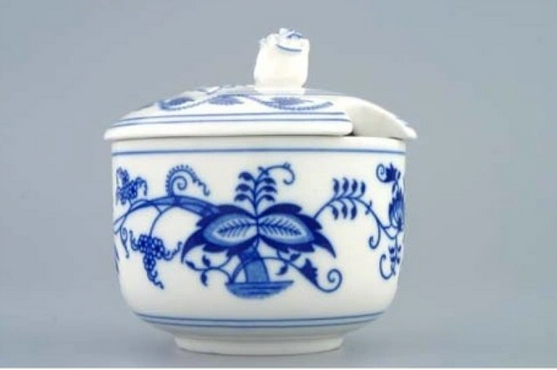 CIBUL cukřenka bez oušek 0,2 l