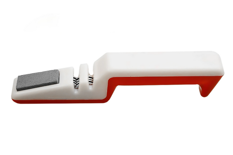 Ostřič nožů a nůžek