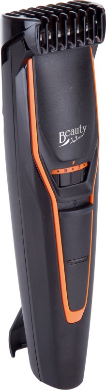 JATA zastřihovač MP59B