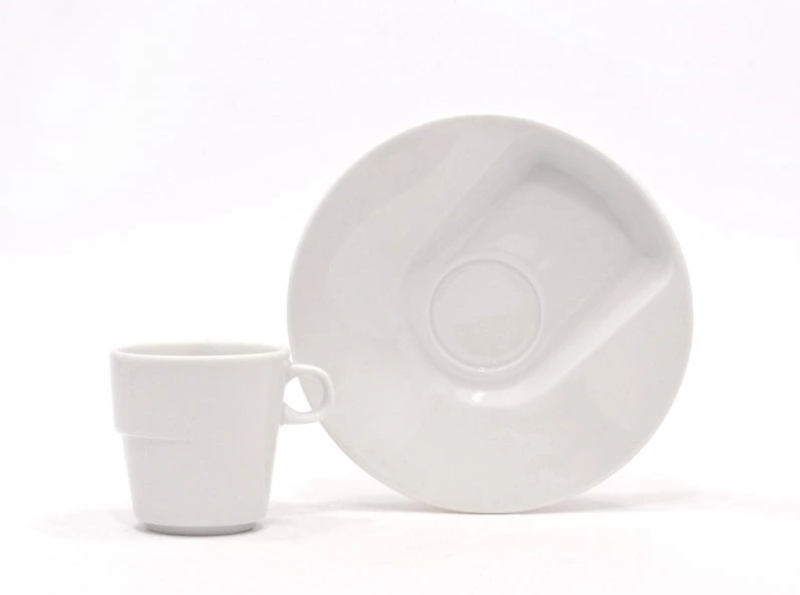 Šapo 150mm 120ml Max ned.